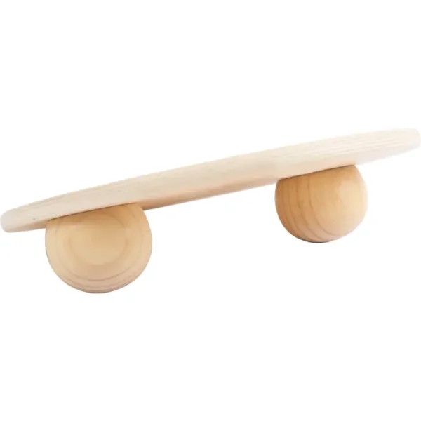 Small foot Balansbord ''Adventure'' - Afbeelding 2